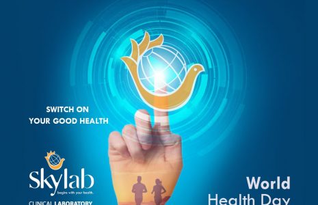 World Health Day